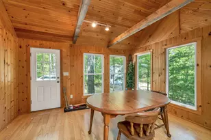 10 Patty Pl, Wakefield, NH 03872 - Photo 14