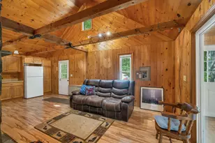 10 Patty Pl, Wakefield, NH 03872 - Photo 6