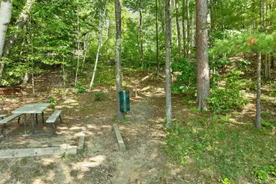 10 Patty Place, Wakefield, NH 03872 - Photo 52
