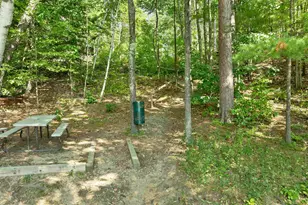 10 Patty Pl, Wakefield, NH 03872 - Photo 52