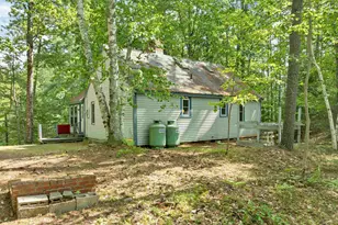 10 Patty Pl, Wakefield, NH 03872 - Photo 32