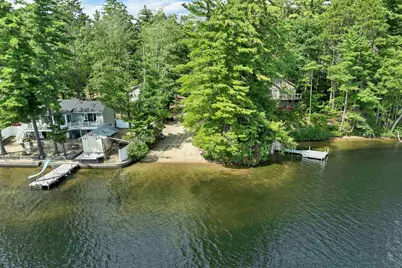 10 Patty Place, Wakefield, NH 03872 - Photo 46