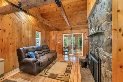 10 Patty Place, Wakefield, NH 03872 - Photo 10