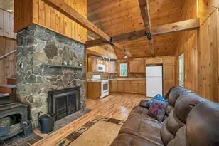 10 Patty Pl, Wakefield, NH 03872 - Photo 8