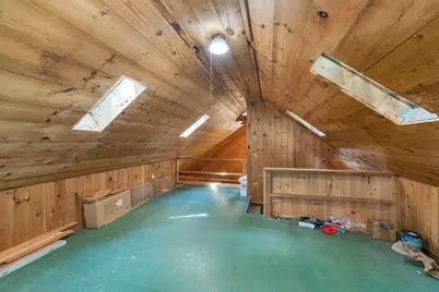 10 Patty Place, Wakefield, NH 03872 - Photo 26