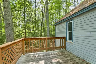 10 Patty Pl, Wakefield, NH 03872 - Photo 56