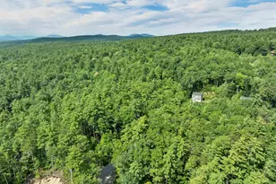 10 Patty Pl, Wakefield, NH 03872 - Photo 42