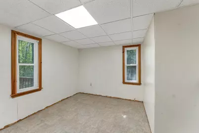 10 Patty Place, Wakefield, NH 03872 - Photo 20