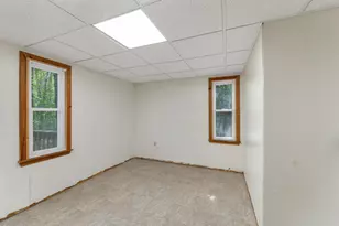 10 Patty Pl, Wakefield, NH 03872 - Photo 20