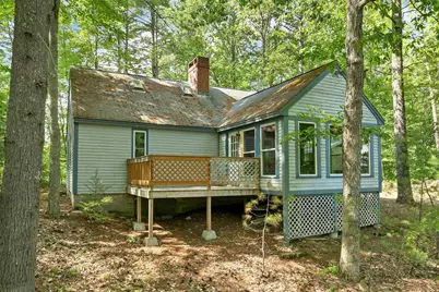 10 Patty Place, Wakefield, NH 03872 - Photo 1
