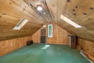 10 Patty Pl, Wakefield, NH 03872 - Photo 24