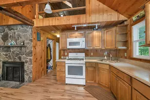 10 Patty Pl, Wakefield, NH 03872 - Photo 4