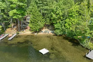 10 Patty Pl, Wakefield, NH 03872 - Photo 50
