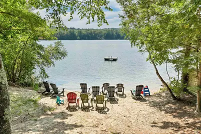 10 Patty Place, Wakefield, NH 03872 - Photo 2