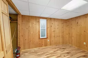 10 Patty Pl, Wakefield, NH 03872 - Photo 16