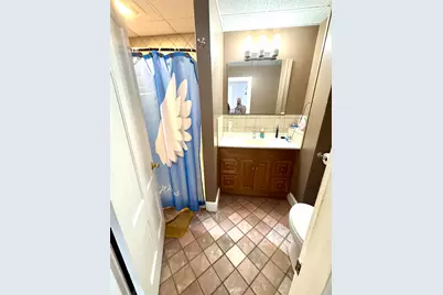 82 Ashland Street, Manchester, NH 03104 - Photo 22
