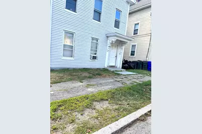 82 Ashland Street, Manchester, NH 03104 - Photo 4