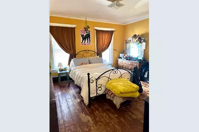 82 Ashland Street, Manchester, NH 03104 - Photo 10