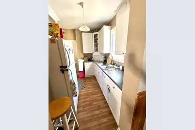 82 Ashland Street, Manchester, NH 03104 - Photo 20