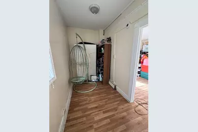 82 Ashland Street, Manchester, NH 03104 - Photo 26