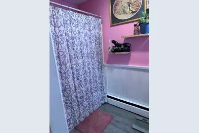 82 Ashland Street, Manchester, NH 03104 - Photo 16