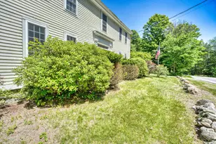 618 Old Turnpike Rd, Salisbury, NH 03268 - Photo 10