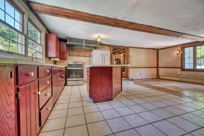 618 Old Turnpike Road, Salisbury, NH 03268 - Photo 14