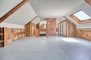 618 Old Turnpike Rd, Salisbury, NH 03268 - Photo 46