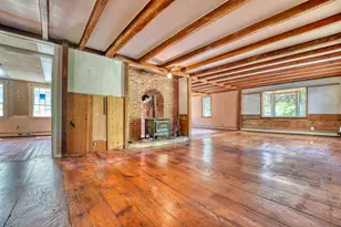 618 Old Turnpike Rd, Salisbury, NH 03268 - Photo 26