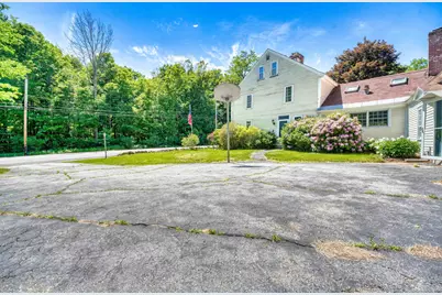618 Old Turnpike Road, Salisbury, NH 03268 - Photo 48