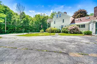 618 Old Turnpike Rd, Salisbury, NH 03268 - Photo 48