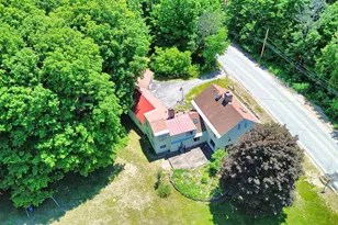 618 Old Turnpike Rd, Salisbury, NH 03268 - Photo 6