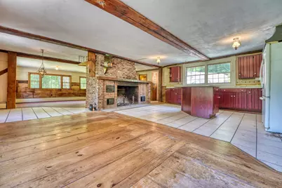 618 Old Turnpike Road, Salisbury, NH 03268 - Photo 12