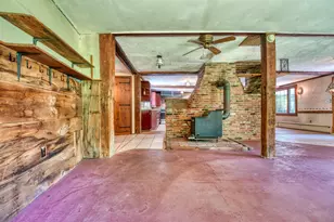 618 Old Turnpike Rd, Salisbury, NH 03268 - Photo 18