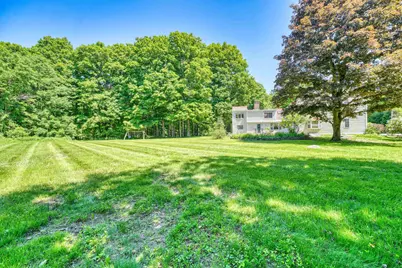 618 Old Turnpike Road, Salisbury, NH 03268 - Photo 50