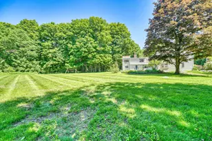 618 Old Turnpike Rd, Salisbury, NH 03268 - Photo 50