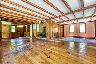 618 Old Turnpike Rd, Salisbury, NH 03268 - Photo 30