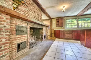618 Old Turnpike Rd, Salisbury, NH 03268 - Photo 14