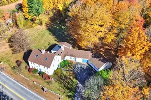 618 Old Turnpike Rd, Salisbury, NH 03268 - Photo 4