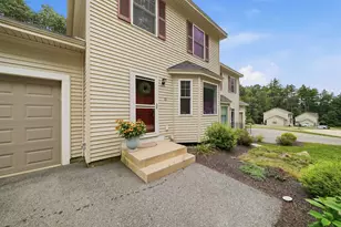 15 Scottie Way, Amherst, NH 03031 - Photo 44
