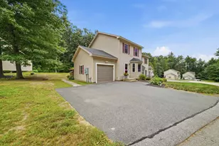 15 Scottie Way, Amherst, NH 03031 - Photo 50