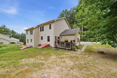 15 Scottie Way, Amherst, NH 03031 - Photo 40