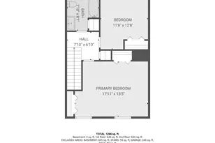 15 Scottie Way, Amherst, NH 03031 - Photo 58