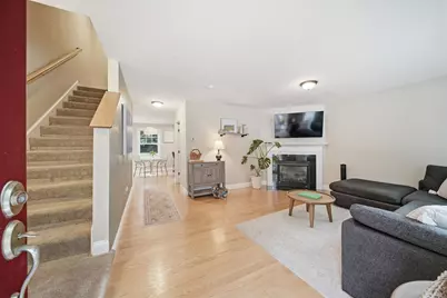 15 Scottie Way, Amherst, NH 03031 - Photo 48