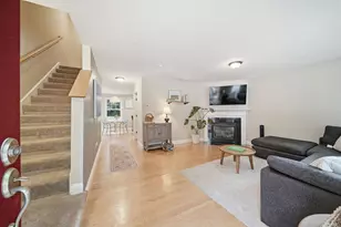 15 Scottie Way, Amherst, NH 03031 - Photo 48