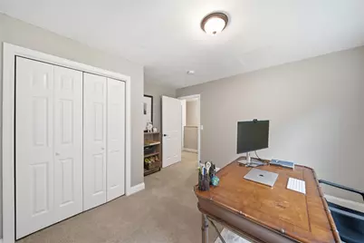 15 Scottie Way, Amherst, NH 03031 - Photo 30
