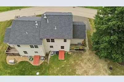 15 Scottie Way, Amherst, NH 03031 - Photo 56