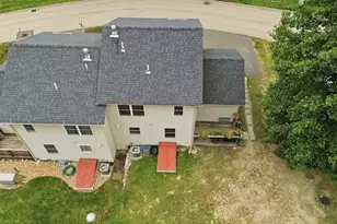 15 Scottie Way, Amherst, NH 03031 - Photo 56