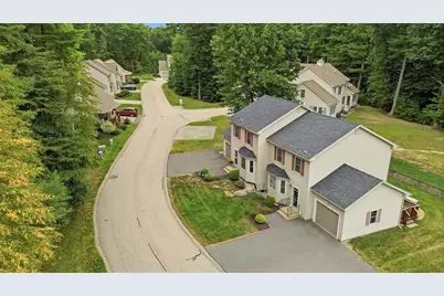 15 Scottie Way, Amherst, NH 03031 - Photo 6