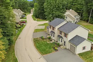 15 Scottie Way, Amherst, NH 03031 - Photo 6